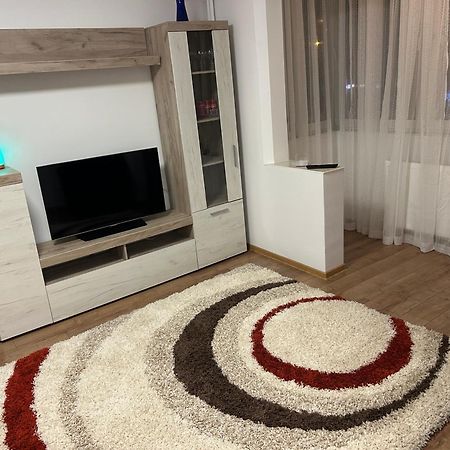 Appartement Lillia House à Braşov Extérieur photo